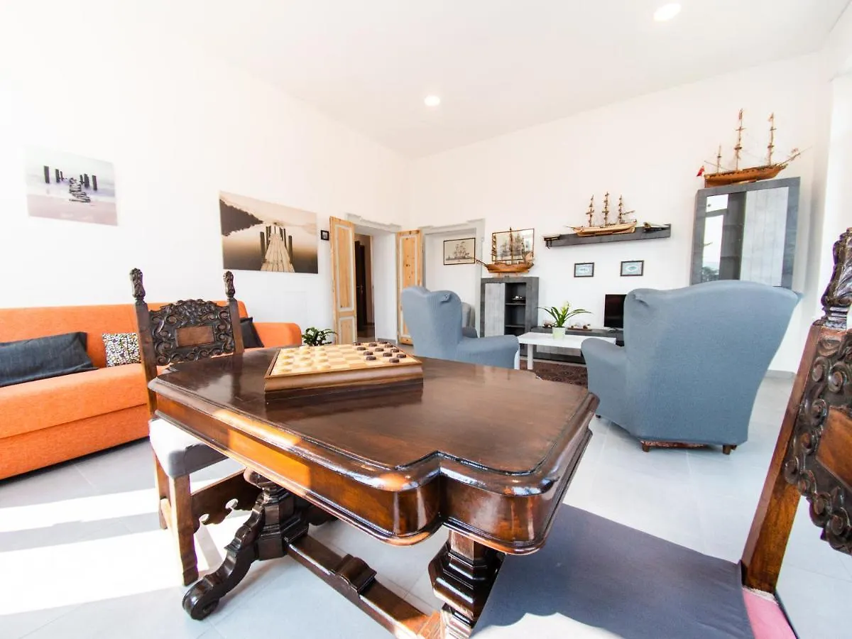 Villa Silvia-By Home Sitter Como Apartment