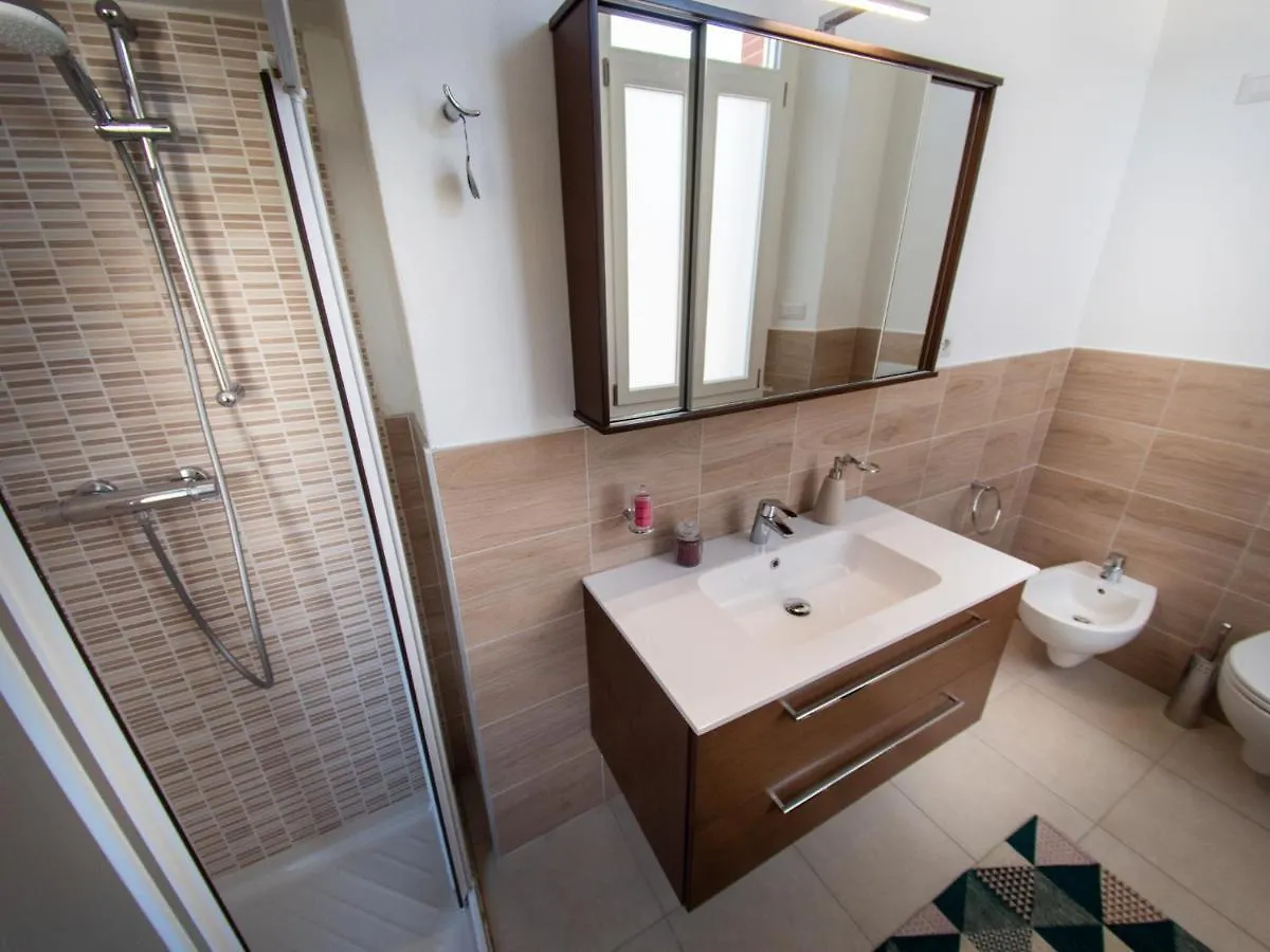 Villa Silvia-By Home Sitter Como
