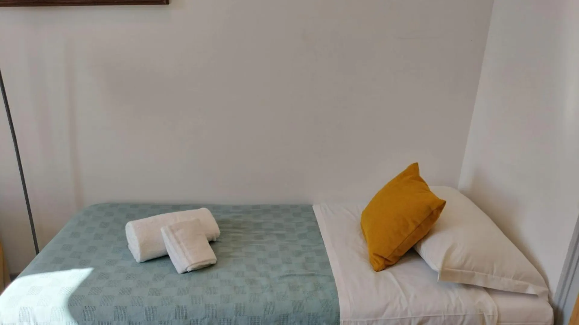 Apartment Villa Silvia-By Home Sitter Como